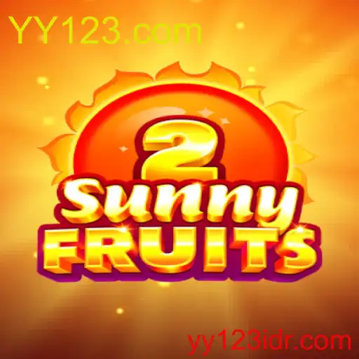 SunnyFruits2