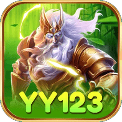 YY123.com Logo